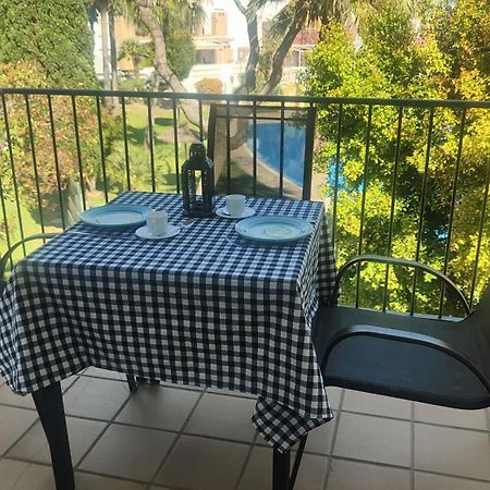 Apartament La Barrosa, Aldea Del Coto Novo Sancti Petri Zewnętrze zdjęcie
