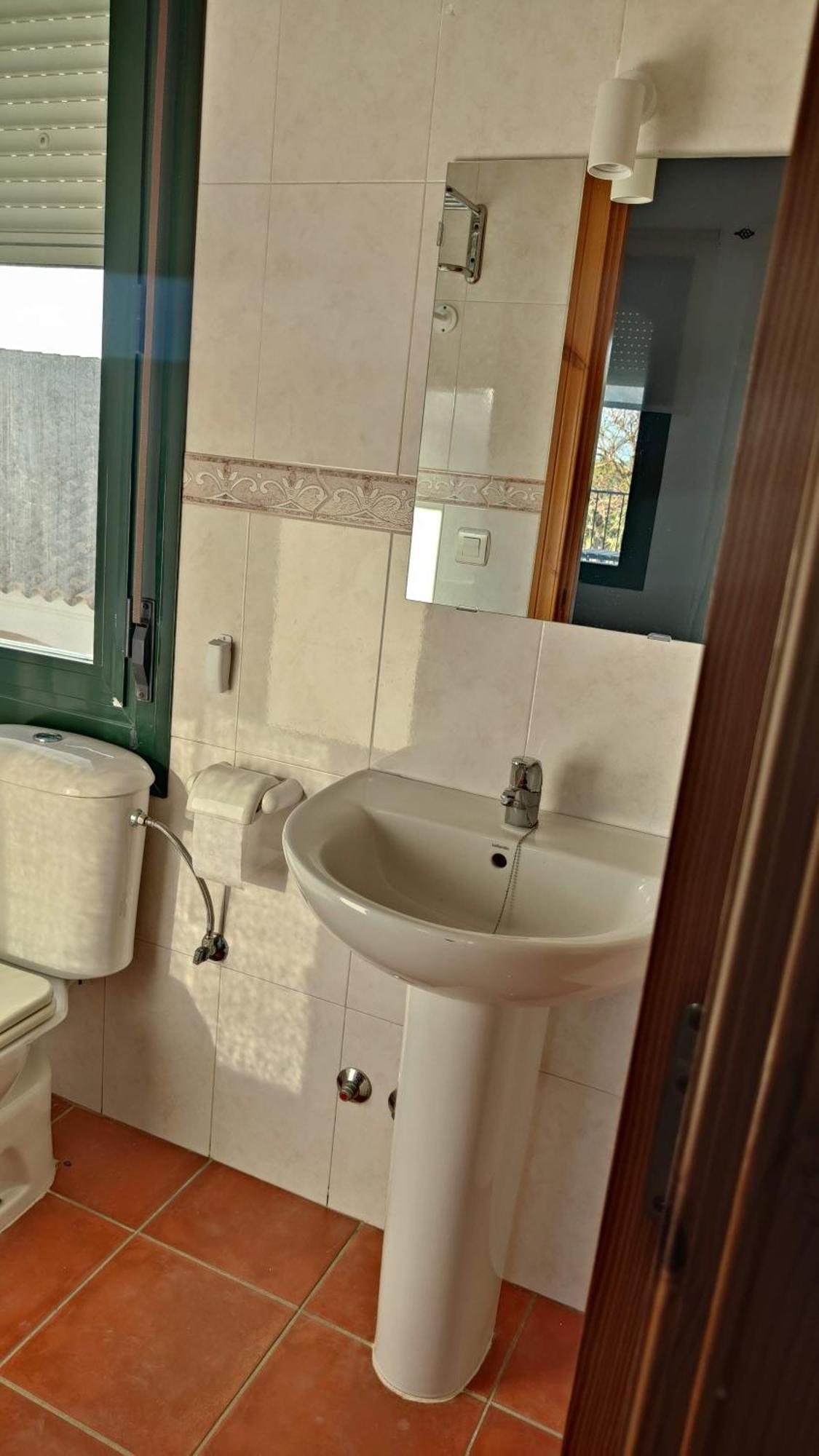 Apartament La Barrosa, Aldea Del Coto Novo Sancti Petri Zewnętrze zdjęcie