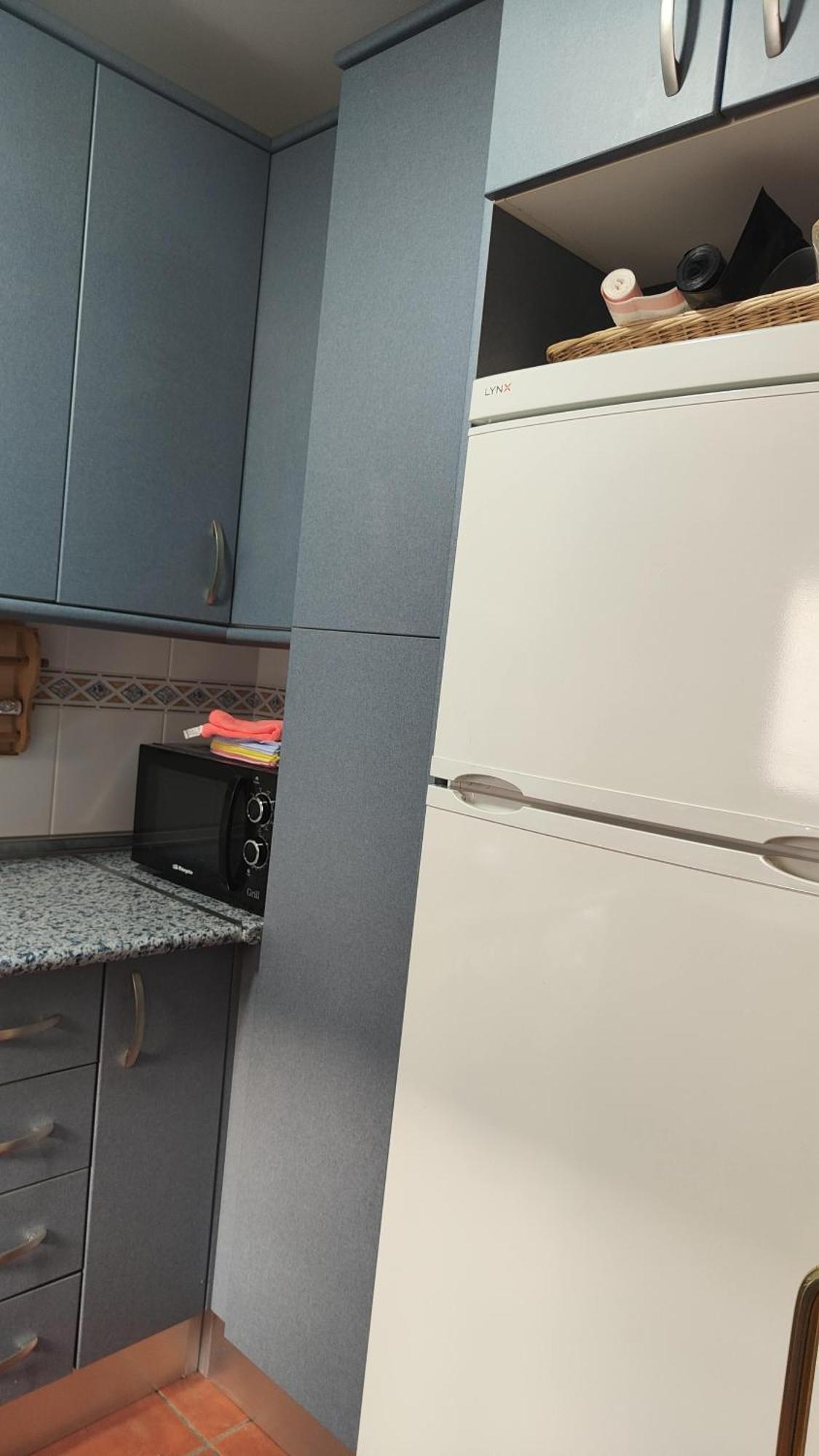 Apartament La Barrosa, Aldea Del Coto Novo Sancti Petri Zewnętrze zdjęcie