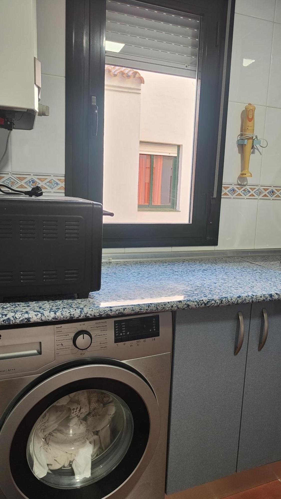 Apartament La Barrosa, Aldea Del Coto Novo Sancti Petri Zewnętrze zdjęcie