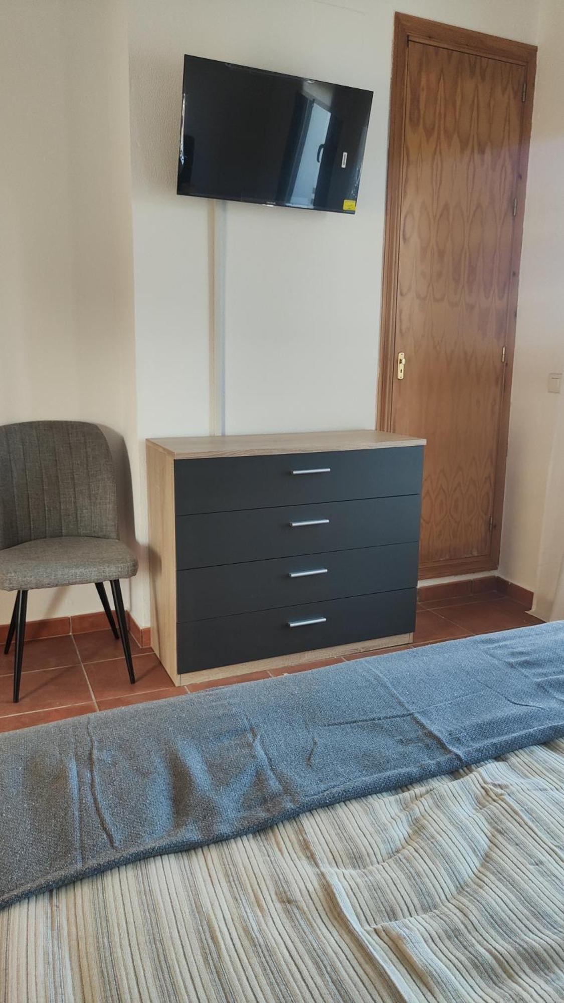 Apartament La Barrosa, Aldea Del Coto Novo Sancti Petri Zewnętrze zdjęcie